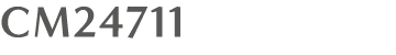 CM24711