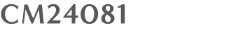 CM24081