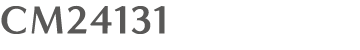 CM24131