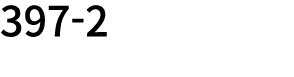 397-2