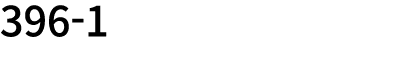 396-1