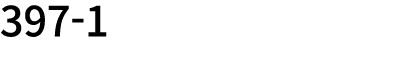 397-1