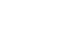 63dB