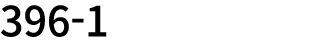 396-1