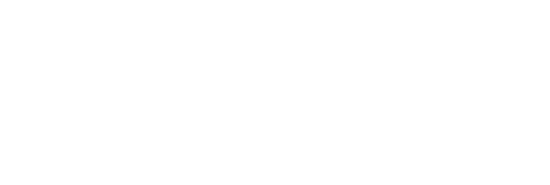 쾌적한 공간에는 자연스럽게 사람들이 모이죠. 눈에 보이지 않는 유해물질 걱정을 덜어주어 온 가족 모두 안심할 수 있는 공간이 되도록 거실 아트월로 추천해 드려요.