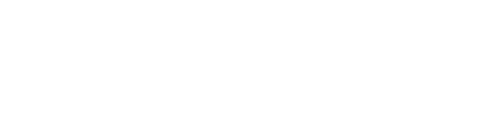 가족 모두의 신발이 수납된 현관. 창문이 없어 냄새나 유해물질이 머물러 있을 가능성도 높죠. 집에서 처음 마주하는 공간인 만큼 쾌적할 수 있도록 숨타일로 상쾌한 공간을 연출해보세요.