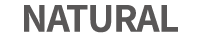 Natural