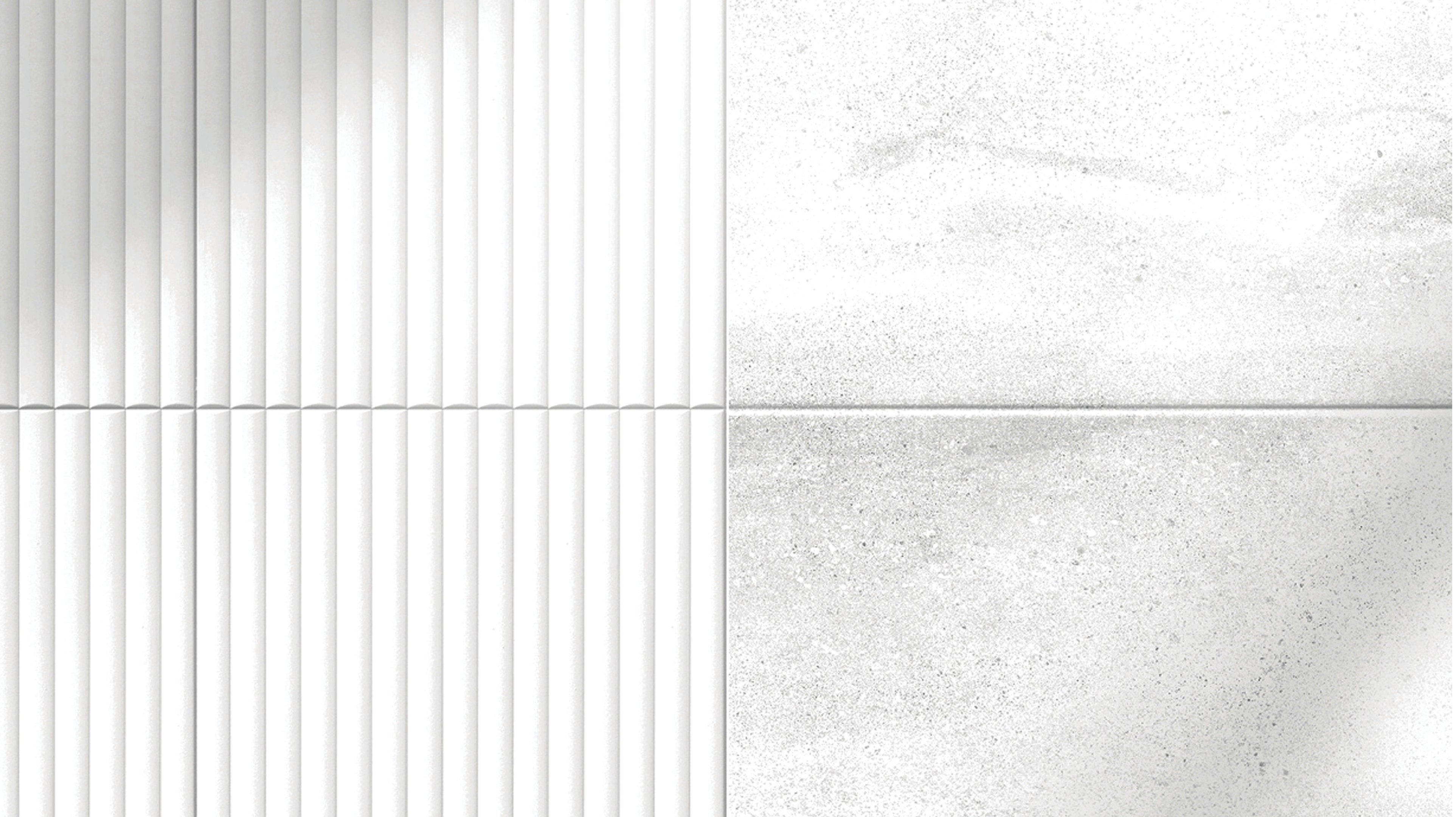 0 ZIN-숨타일-2P-바탕.jpg