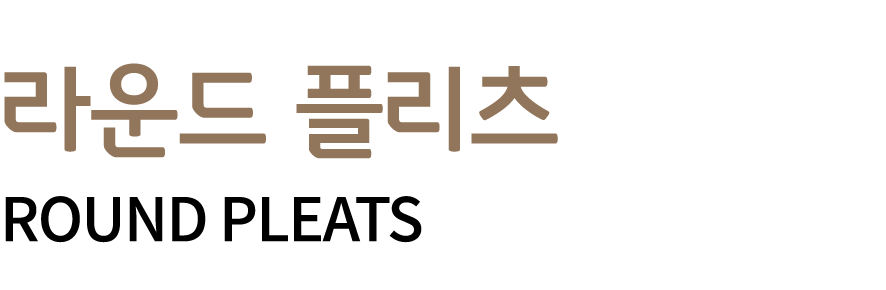 2) 메인텍스트