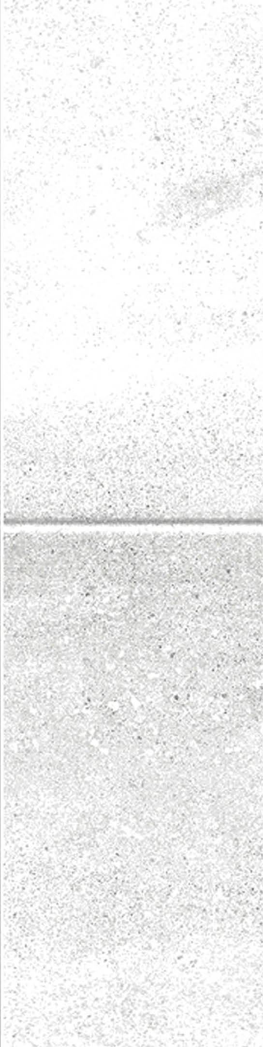 0-1 ZIN-숨타일-2P-바탕.jpg