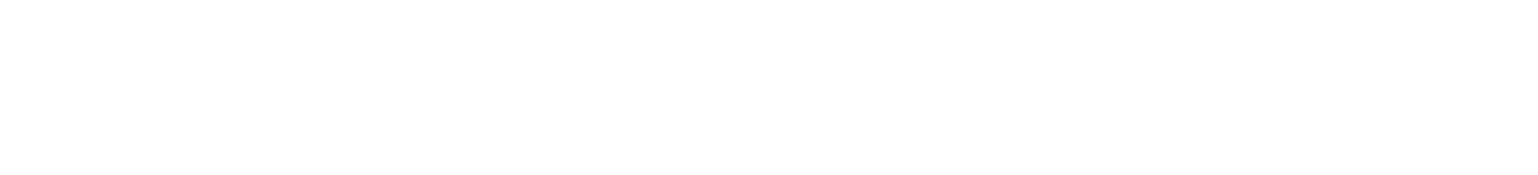 뷰프레임/시스템창호