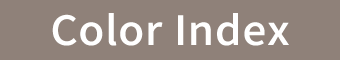 Color Index