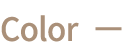 Color  