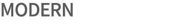 Modern