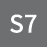 S7