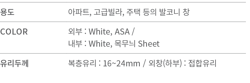   ,   ,     ,            ,COLOR,   : White, ASA      : White,     Sheet,    ,     : 16 24mm     (  ) :     