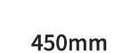 450mm
