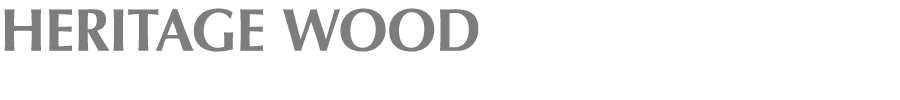 HERITAGE WOOD