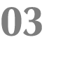 03