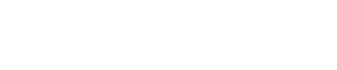 BRITISH GREY 브리티시 그레이