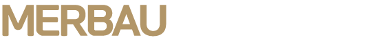 MERBAU