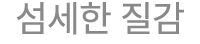 섬세한 질감