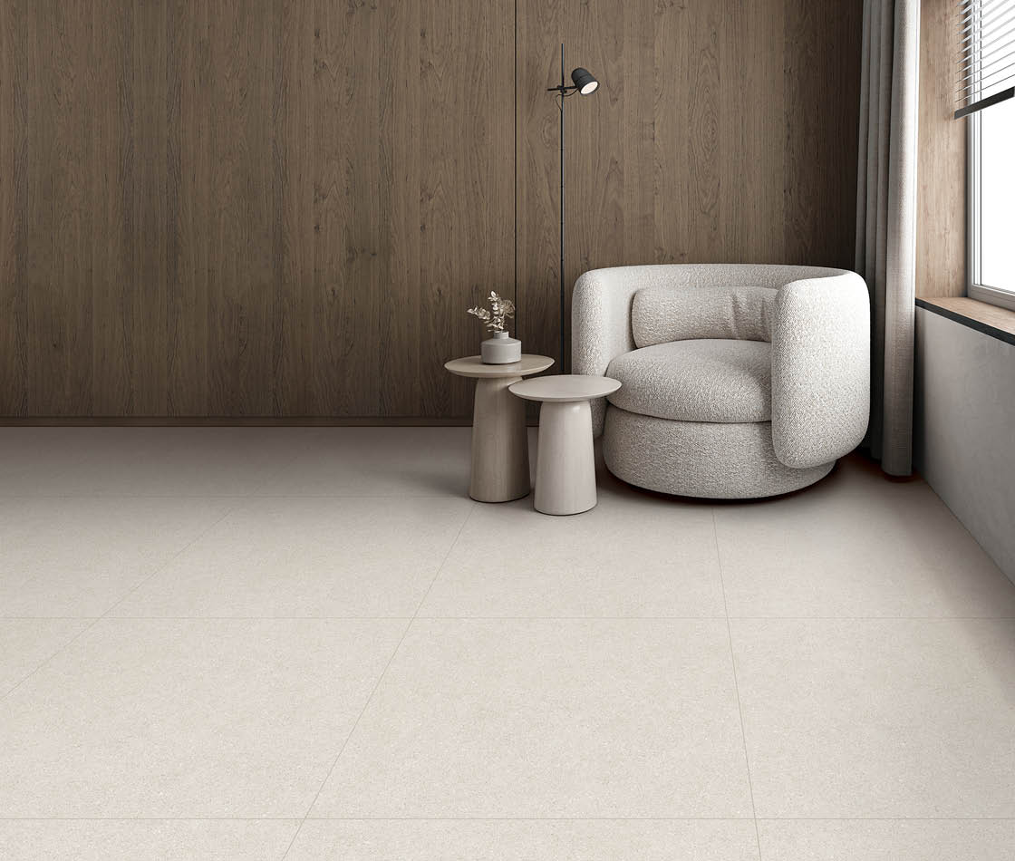 3 오른쪽이미지