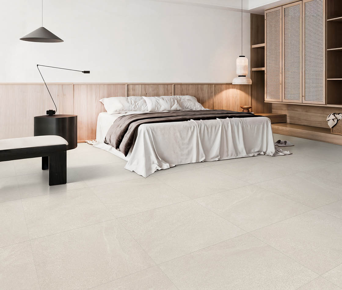 3 오른쪽이미지