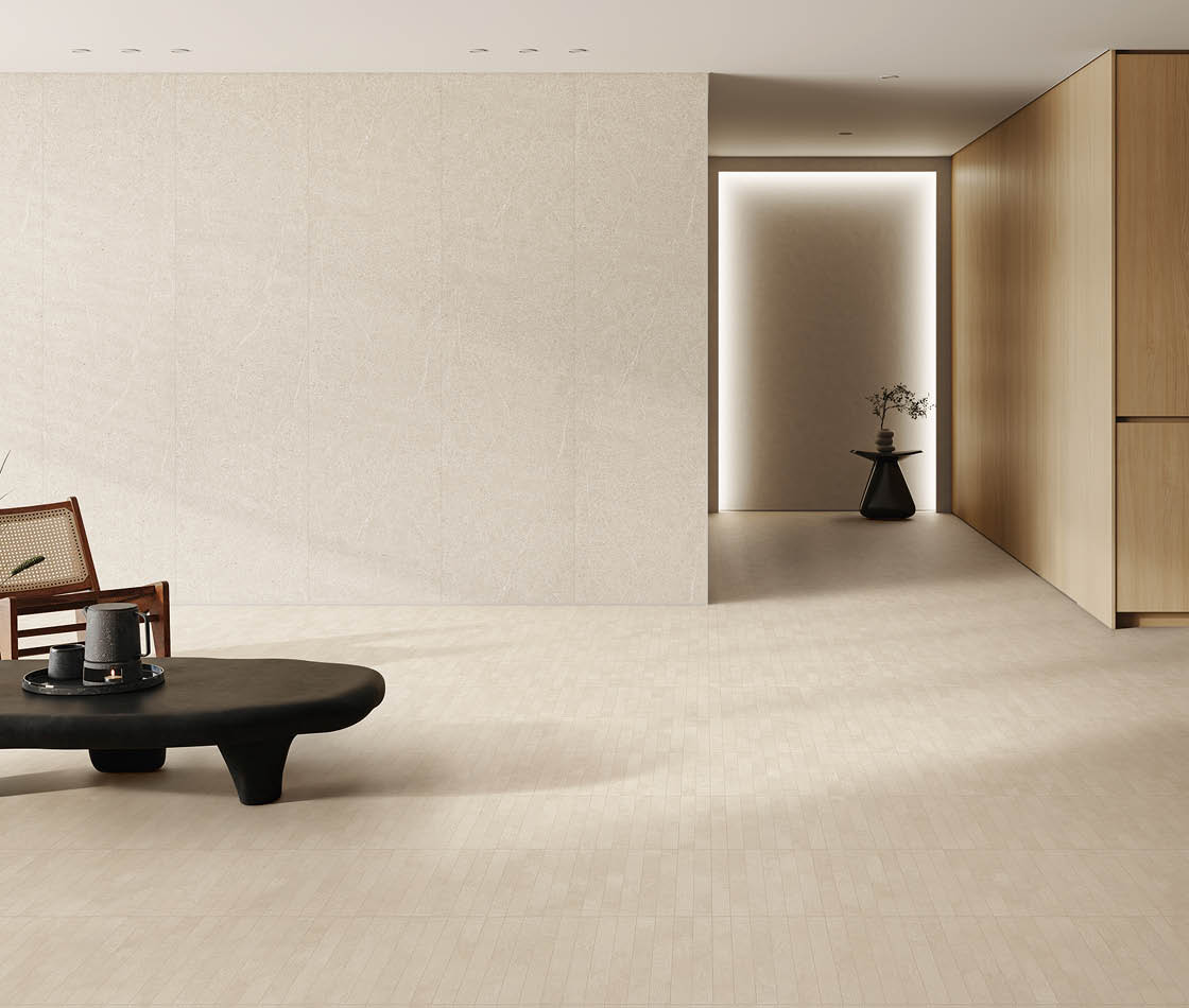 3 오른쪽이미지