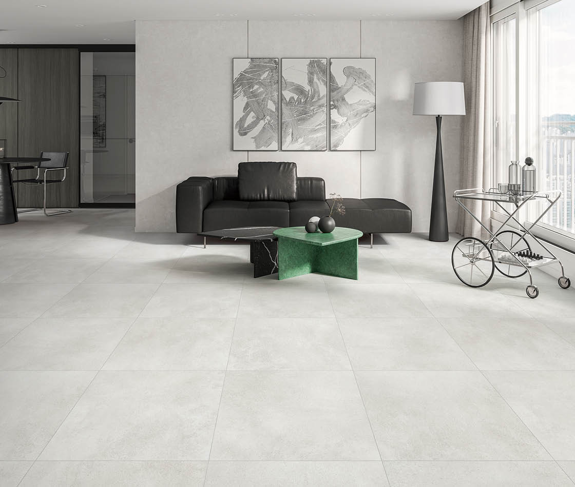 3 오른쪽이미지