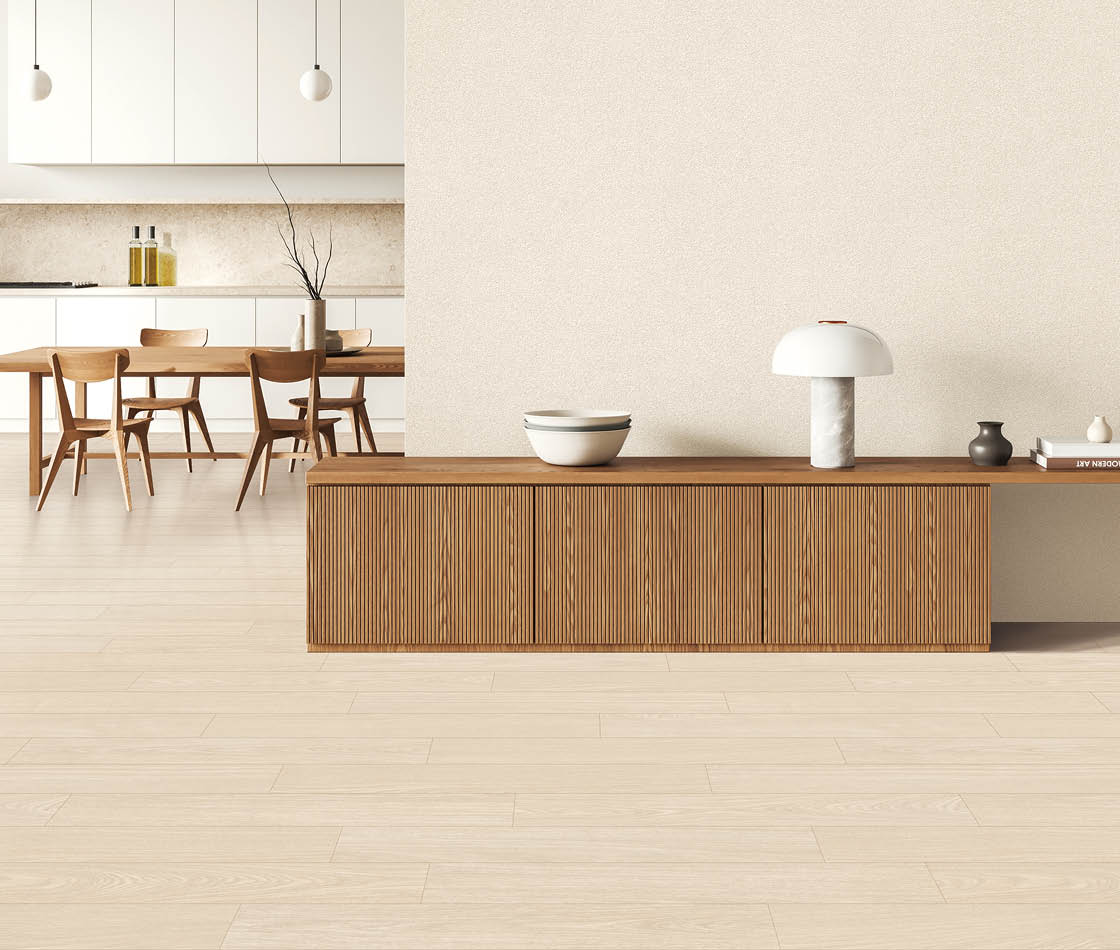 3 오른쪽이미지