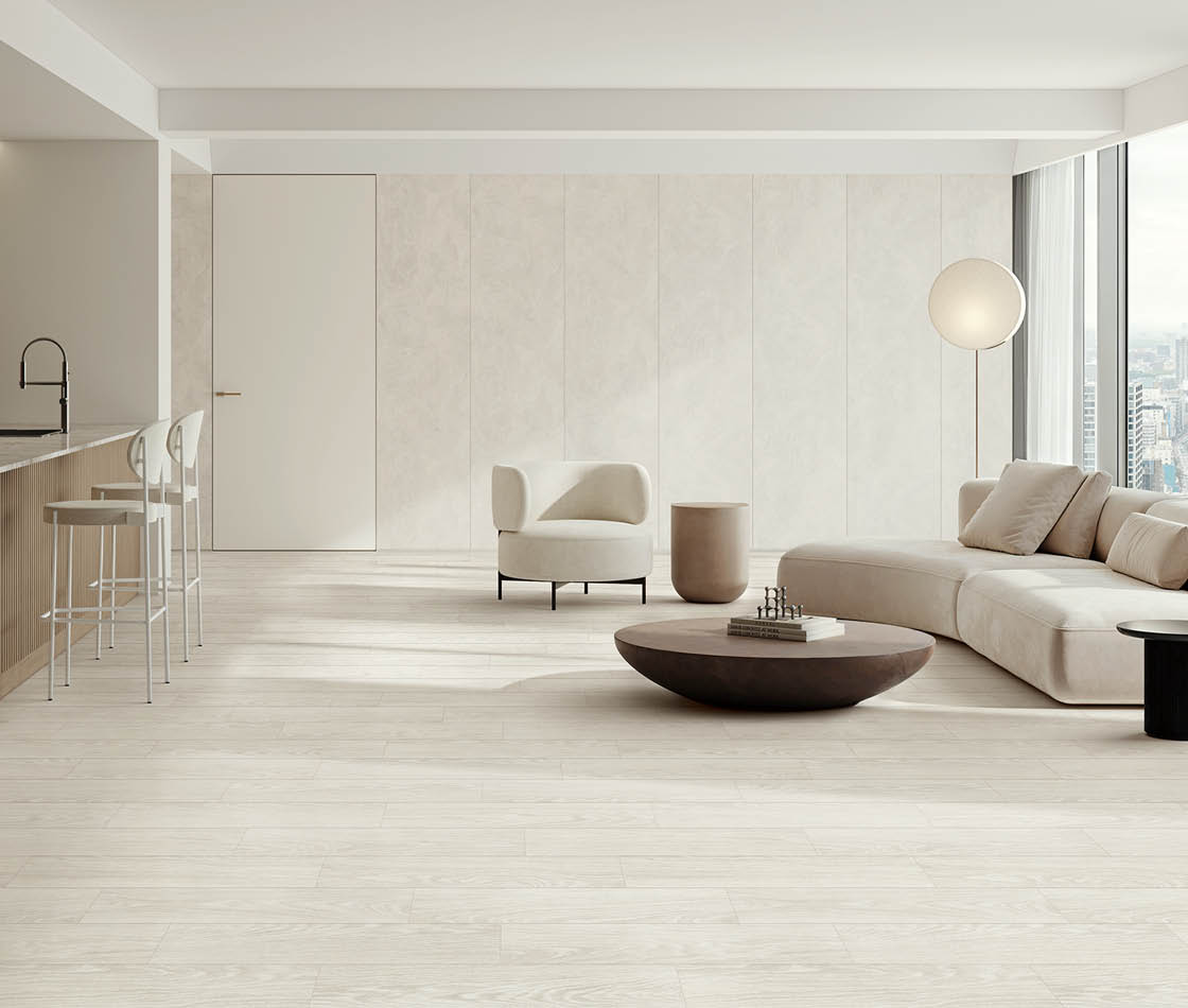 3 오른쪽이미지