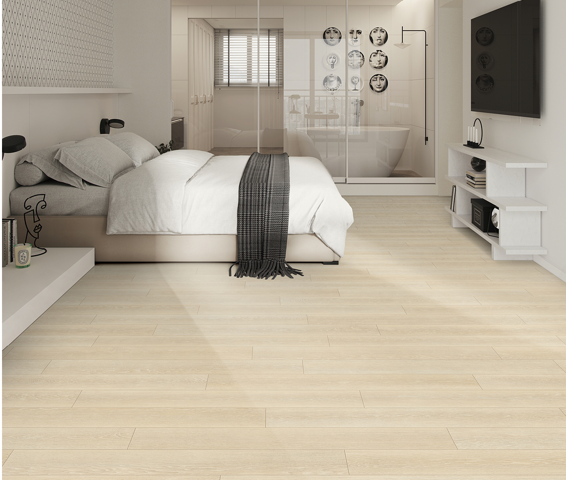 3 오른쪽이미지