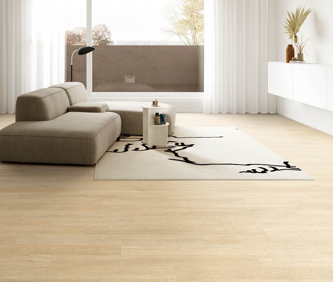 3 오른쪽이미지