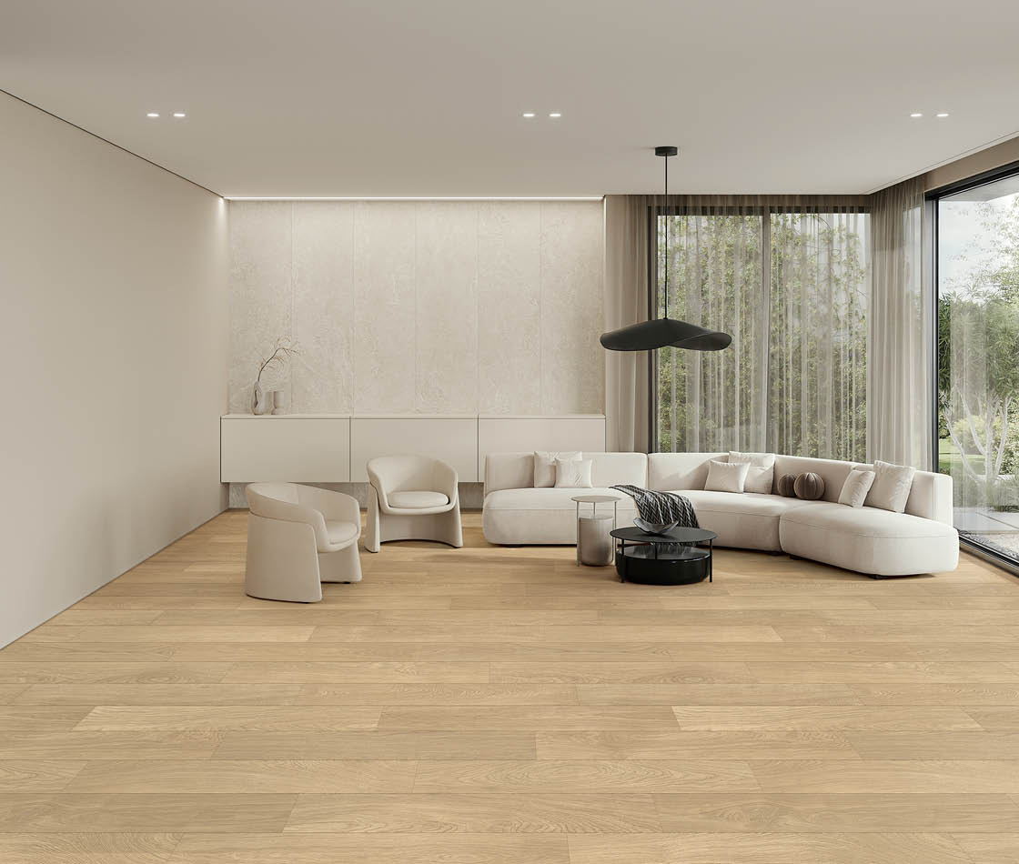 3 오른쪽이미지