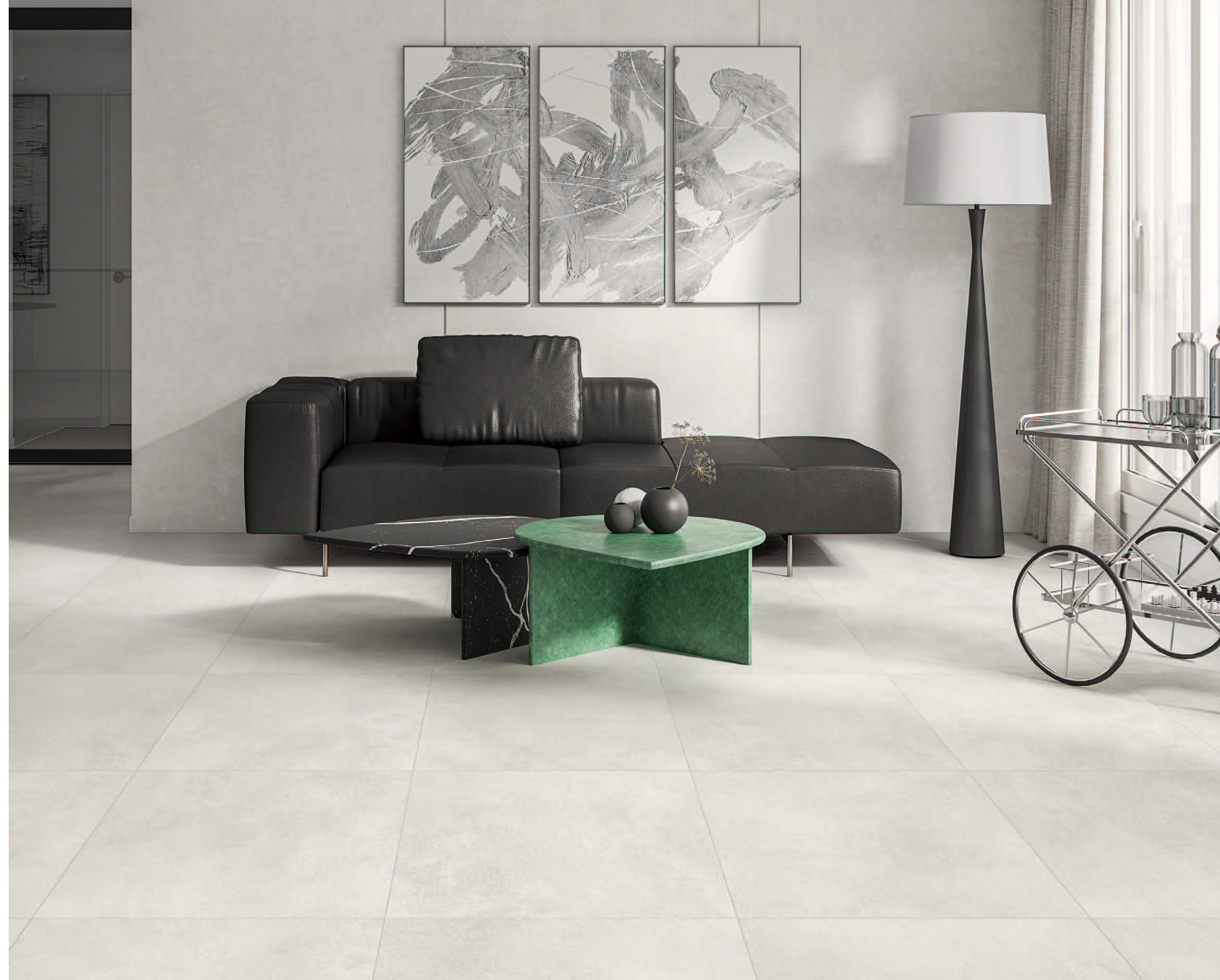 3 오른쪽이미지