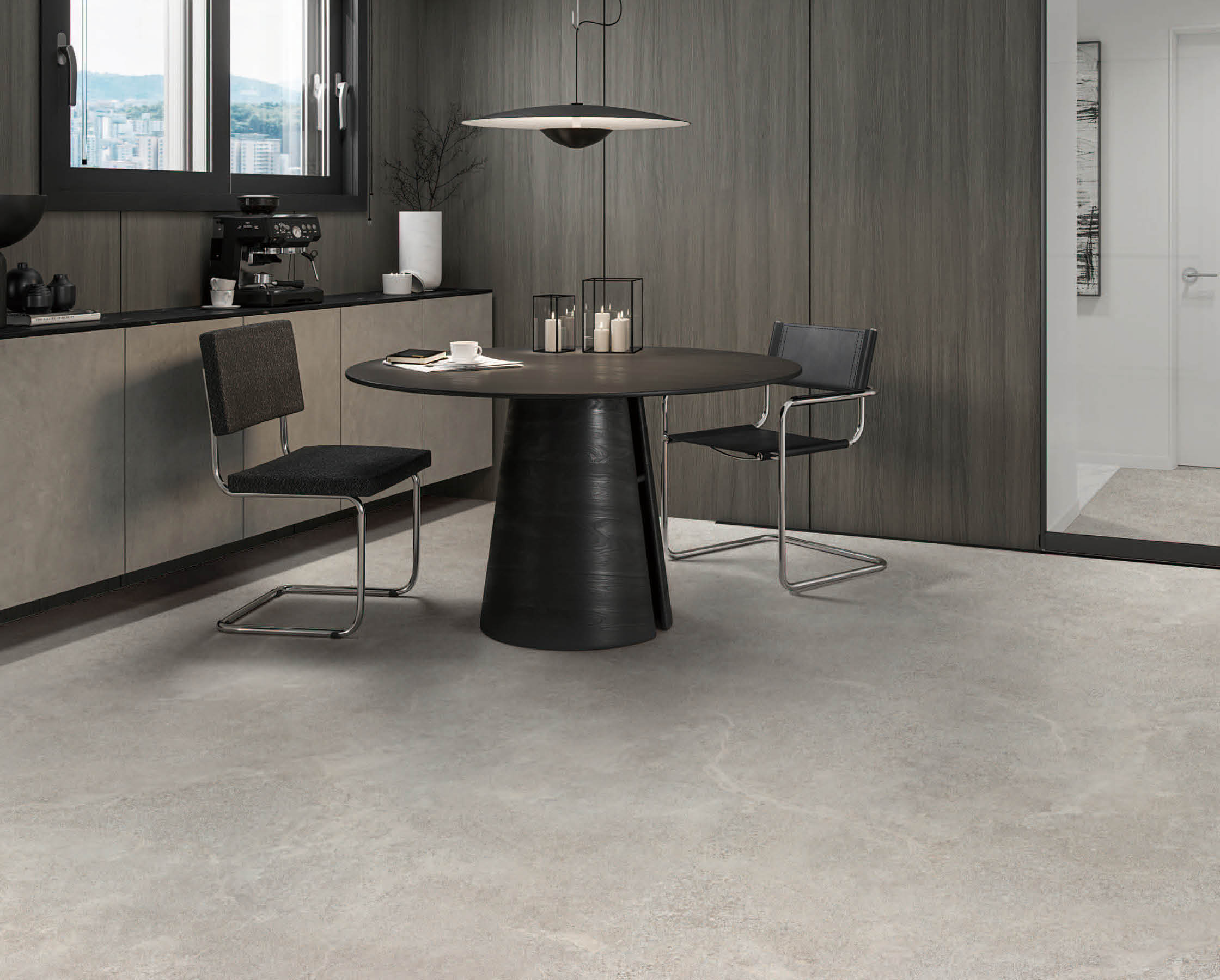 3 오른쪽이미지