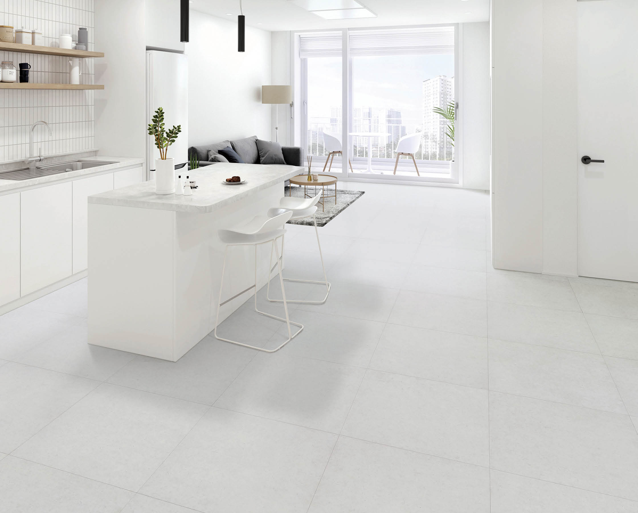 3 오른쪽이미지