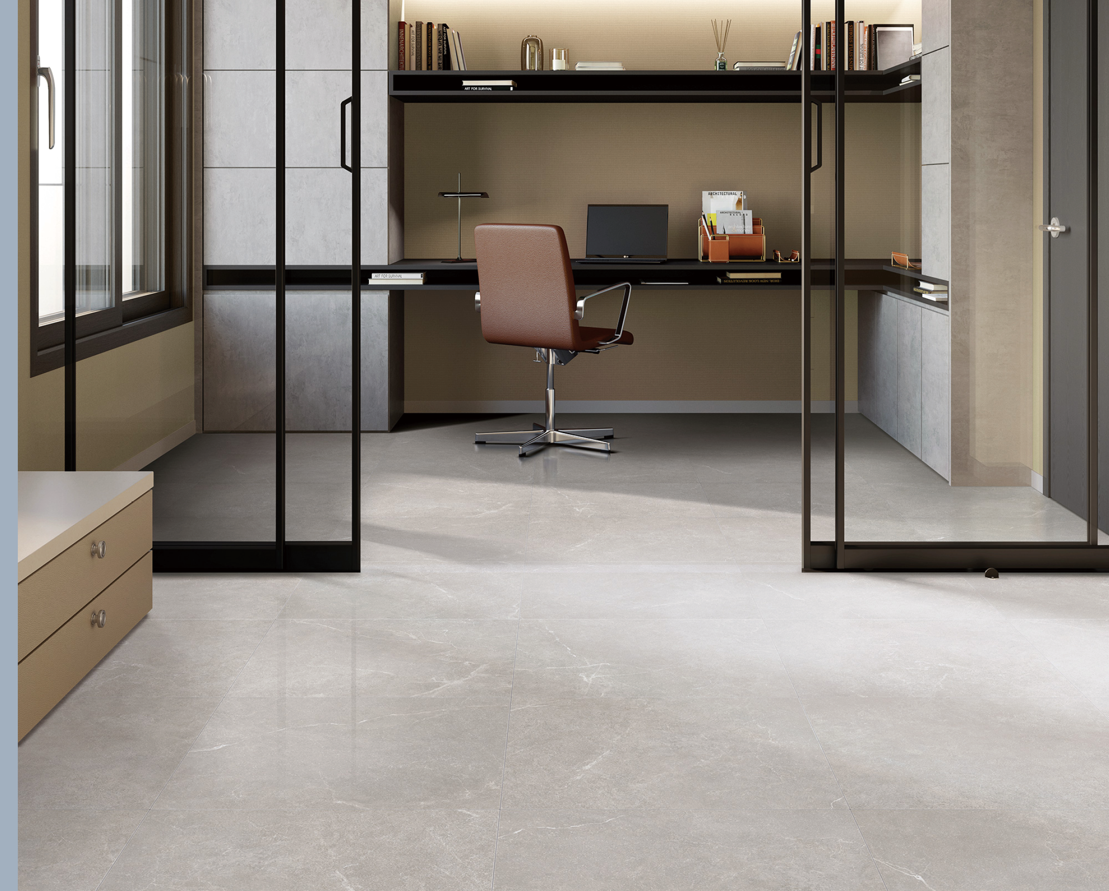 3 오른쪽이미지