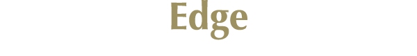 Edge