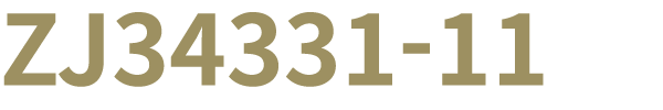 ZJ34331 11