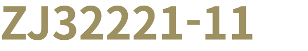 ZJ32221 11