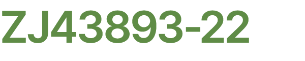 ZJ43893 22