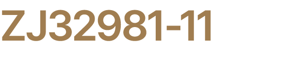 ZJ32981 11