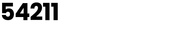 54211