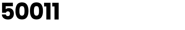 50011