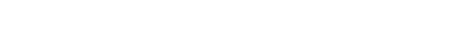 실제 시공 시 느낌은 인덱스 이미지와 상이할 수 있으므로 반드시 실물을 확인하여 주시기 바라며, 전체적인 느낌은 카탈로그의 시공 이미지를 참고하여 주시기 바랍니다.