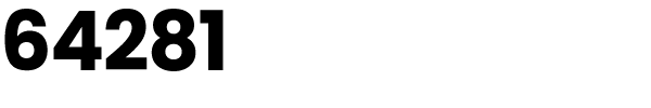 64281