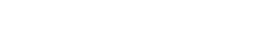 스타일링 제안