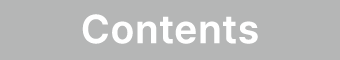 Contents